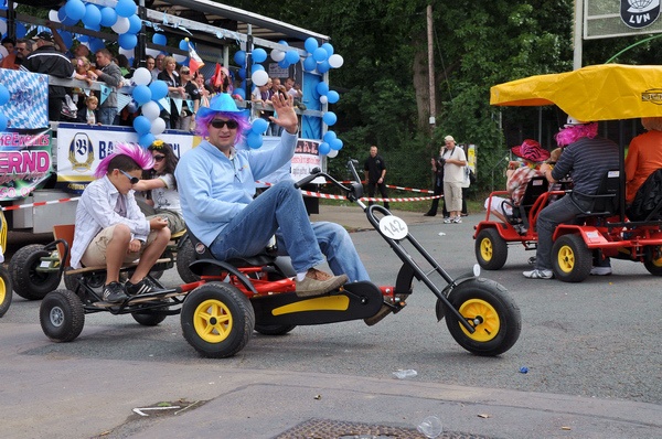 Schlagerparade 2009   023.jpg